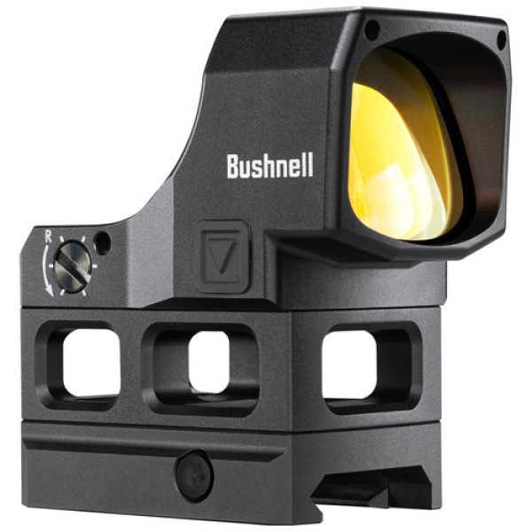 Bushnell RXM-300 1x28mm 4 MOA - Bild 3