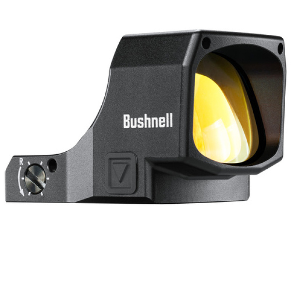 Bushnell RXM-300 1x28mm 4 MOA - Bild 4