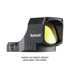 Bushnell RXM-300 1x28mm 4 MOA - Bild 5