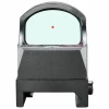 Bushnell RXS-100 1X25mm Red Dot MC - Bild 2