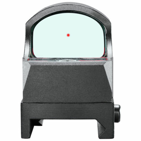 Bushnell RXS-100 1X25mm Red Dot MC - Bild 2