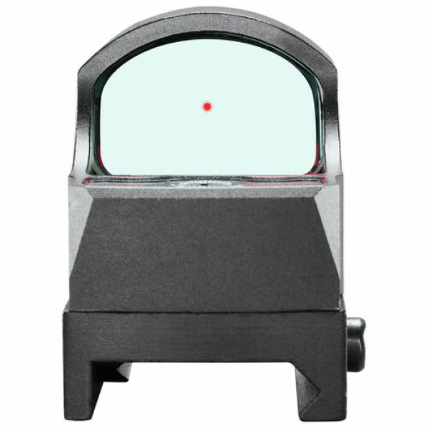 Bushnell RXS-100 1X25mm Red Dot MC - Bild 2