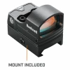 Bushnell RXS-100 1X25mm Red Dot MC - Bild 4