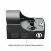 Bushnell RXS-100 1X25mm Red Dot MC - Bild 6