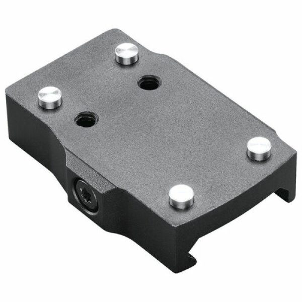 Bushnell RXS-250 1X25mm Red Dot FMC - Bild 2