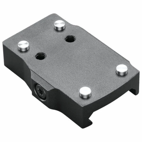 Bushnell RXS-250 1X25mm Red Dot FMC - Bild 2