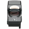 Bushnell RXS-250 1X25mm Red Dot FMC - Bild 3