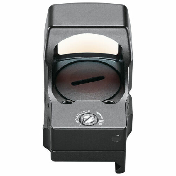 Bushnell RXS-250 1X25mm Red Dot FMC - Bild 3