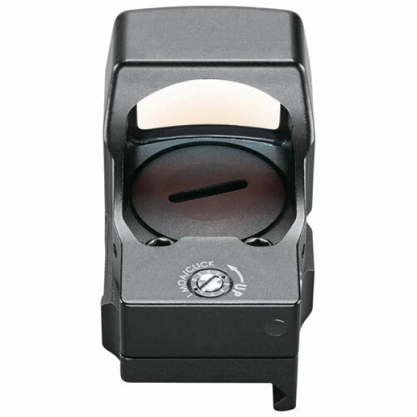 Bushnell RXS-250 1X25mm Red Dot FMC - Bild 3