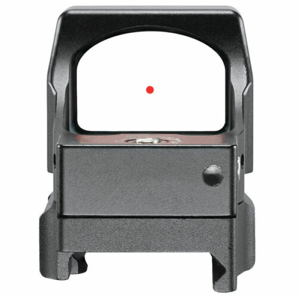 Bushnell RXS-250 1X25mm Red Dot FMC - Bild 4