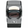 Bushnell RXS-250 1X25mm Red Dot FMC - Bild 5