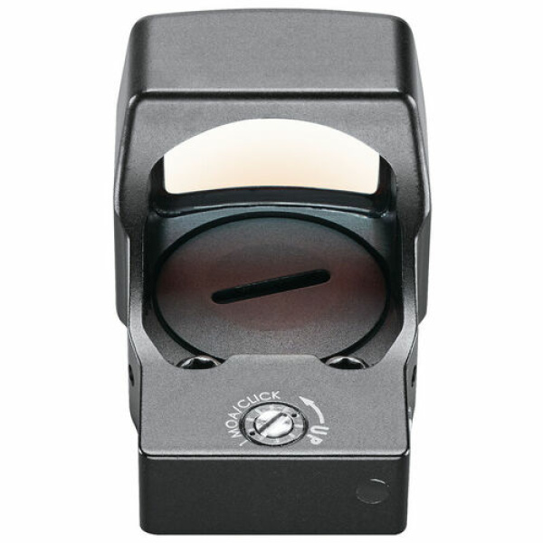 Bushnell RXS-250 1X25mm Red Dot FMC - Bild 5
