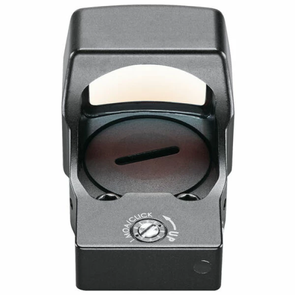 Bushnell RXS-250 1X25mm Red Dot FMC - Bild 5