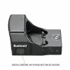 Bushnell RXS-250 1X25mm Red Dot FMC - Bild 8
