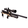 Reximex Meta Premium FDE PCP 4,5mm - Bild 2