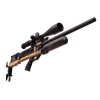 Reximex Meta Premium FDE PCP 4,5mm - Bild 3