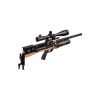 Reximex Meta Premium FDE PCP 4,5mm - Bild 4