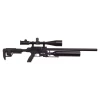 Reximex NYX PCP