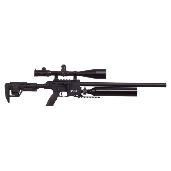 Reximex NYX PCP