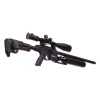 Reximex NYX PCP - Bild 2