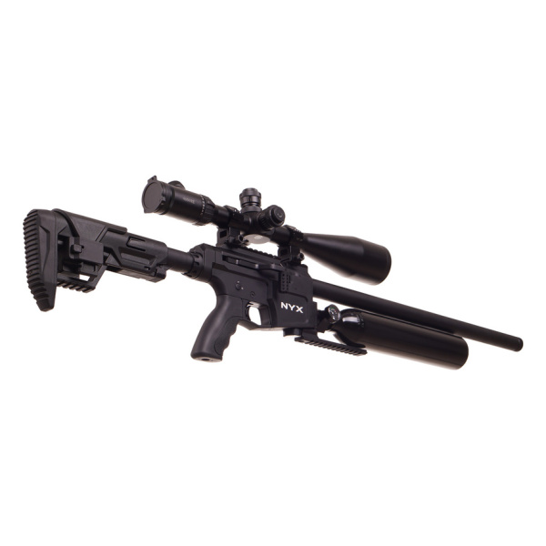 Reximex NYX PCP - Bild 2