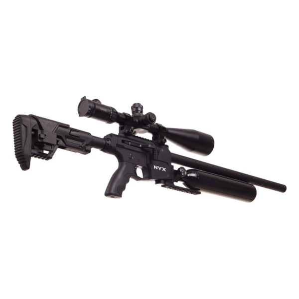 Reximex NYX PCP - Bild 2