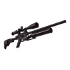 Reximex NYX PCP - Bild 3