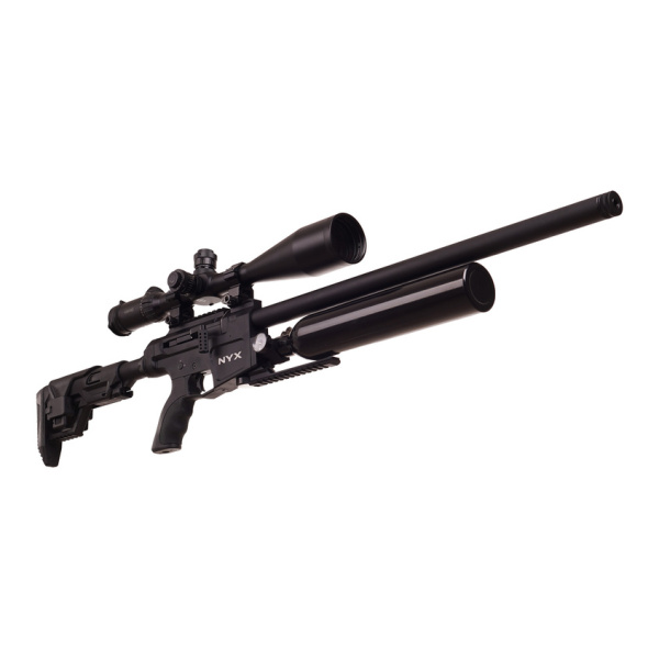 Reximex NYX PCP - Bild 3