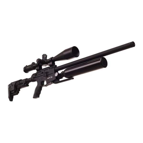 Reximex NYX PCP - Bild 3