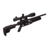 Reximex NYX PCP - Bild 4