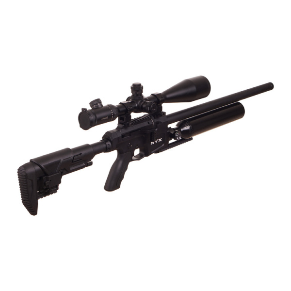 Reximex NYX PCP - Bild 4