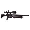 Reximex NYX PCP - Bild 5