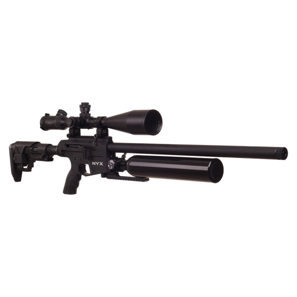 Reximex NYX PCP - Bild 5