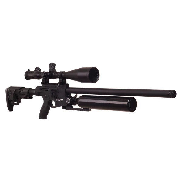 Reximex NYX PCP - Bild 5