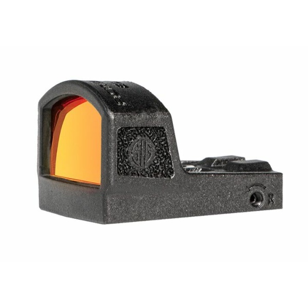 Sig Sauer ROMEOZERO ELITE