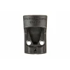 Sig Sauer ROMEOZERO ELITE - Bild 2