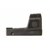 Sig Sauer ROMEOZERO ELITE - Bild 3