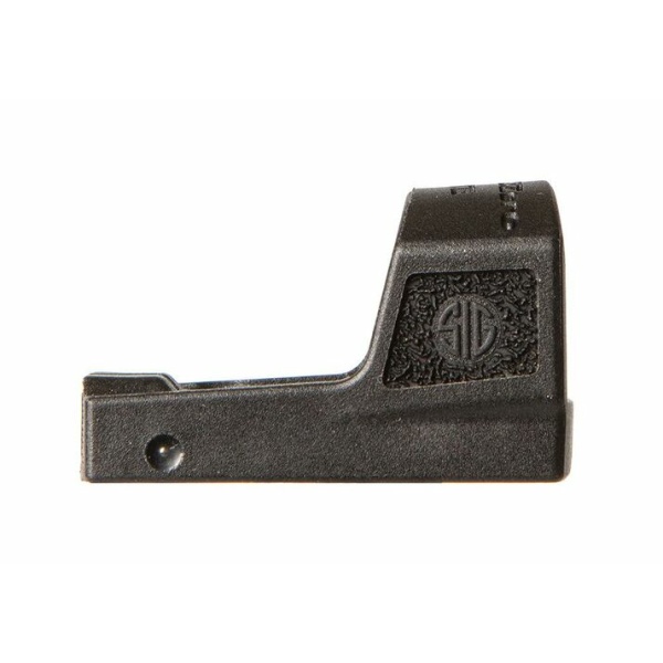 Sig Sauer ROMEOZERO ELITE - Bild 3