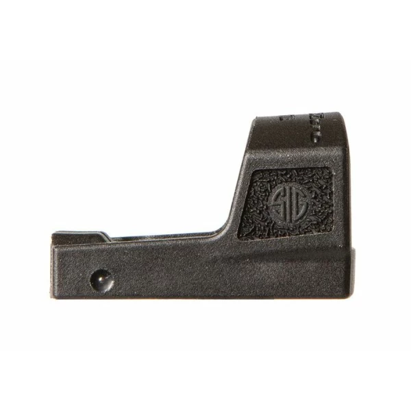 Sig Sauer ROMEOZERO ELITE - Bild 3