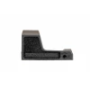 Sig Sauer ROMEOZero Micro Reflex Sight 1x24mm - Bild 4