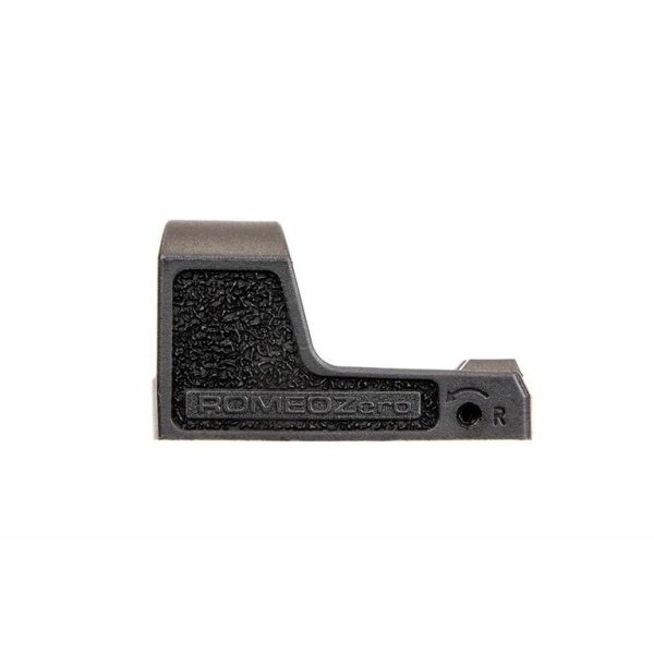 Sig Sauer ROMEOZero Micro Reflex Sight 1x24mm - Bild 4