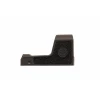 Sig Sauer ROMEOZero Micro Reflex Sight 1x24mm - Bild 5