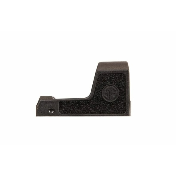 Sig Sauer ROMEOZero Micro Reflex Sight 1x24mm - Bild 5