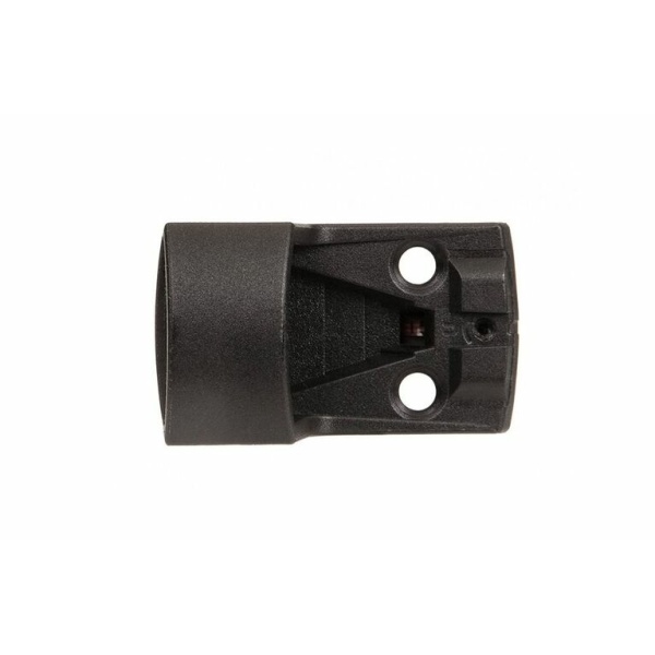 Sig Sauer ROMEOZero Micro Reflex Sight 1x24mm - Bild 6
