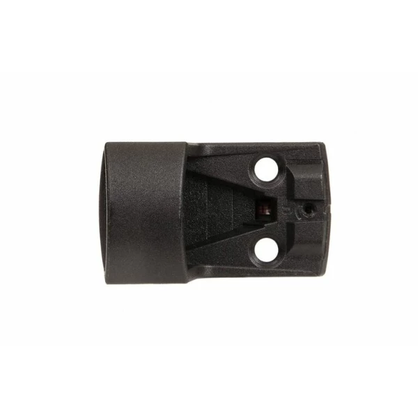 Sig Sauer ROMEOZero Micro Reflex Sight 1x24mm - Bild 6