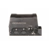 Sig Sauer ROMEO2 1x30mm 6 MOA - Bild 3