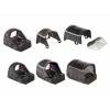 Sig Sauer ROMEO2 1x30mm 6 MOA - Bild 5