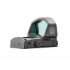 Sig Sauer ROMEO3XL 1X35mm C-more / Picatinny - Bild 5