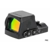 Sig Sauer ROMEO-X Circle Dot