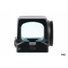 Sig Sauer ROMEO-X Circle Dot - Bild 10